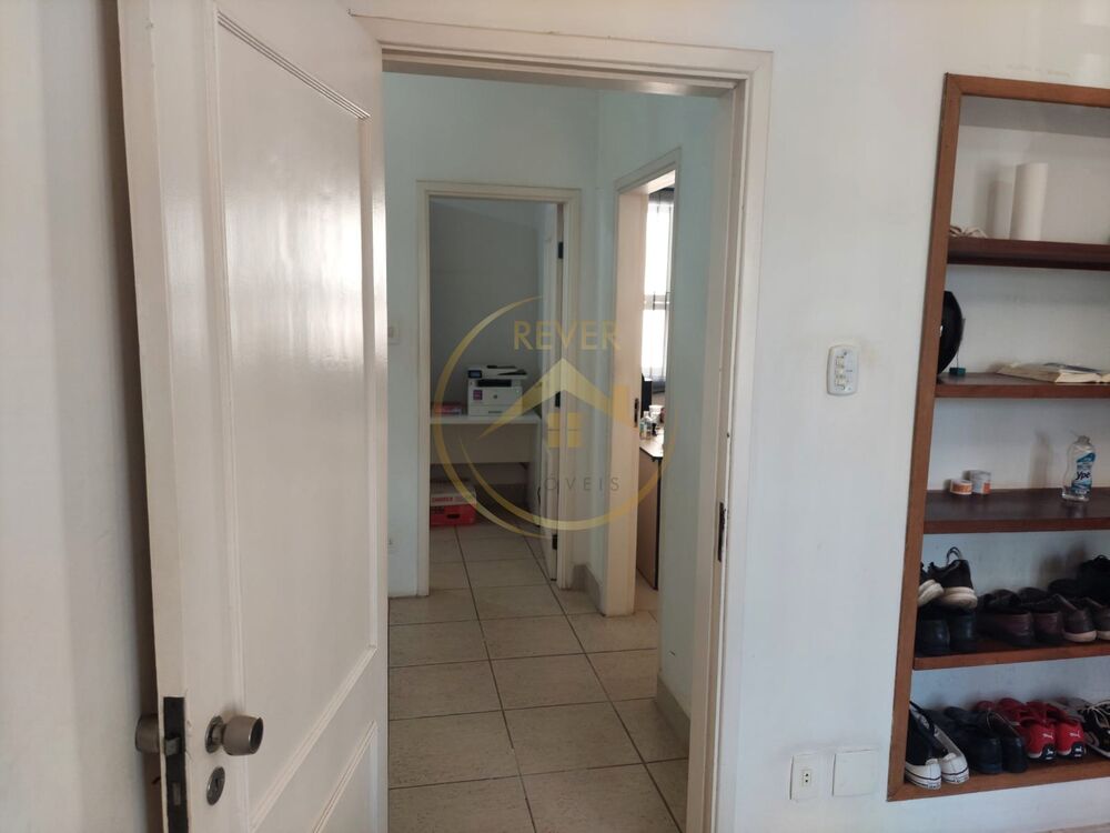 Prédio Inteiro, 181 m² - Foto 4