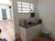 Prédio Inteiro, 181 m² - Foto 3