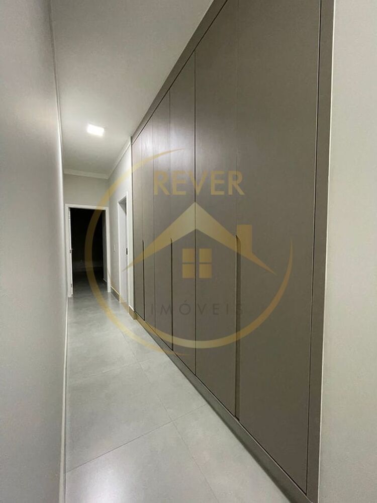 Casa, 3 quartos, 191 m² - Foto 3