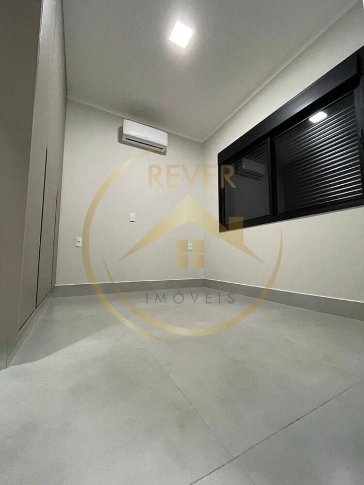 Casa, 3 quartos, 191 m² - Foto 6