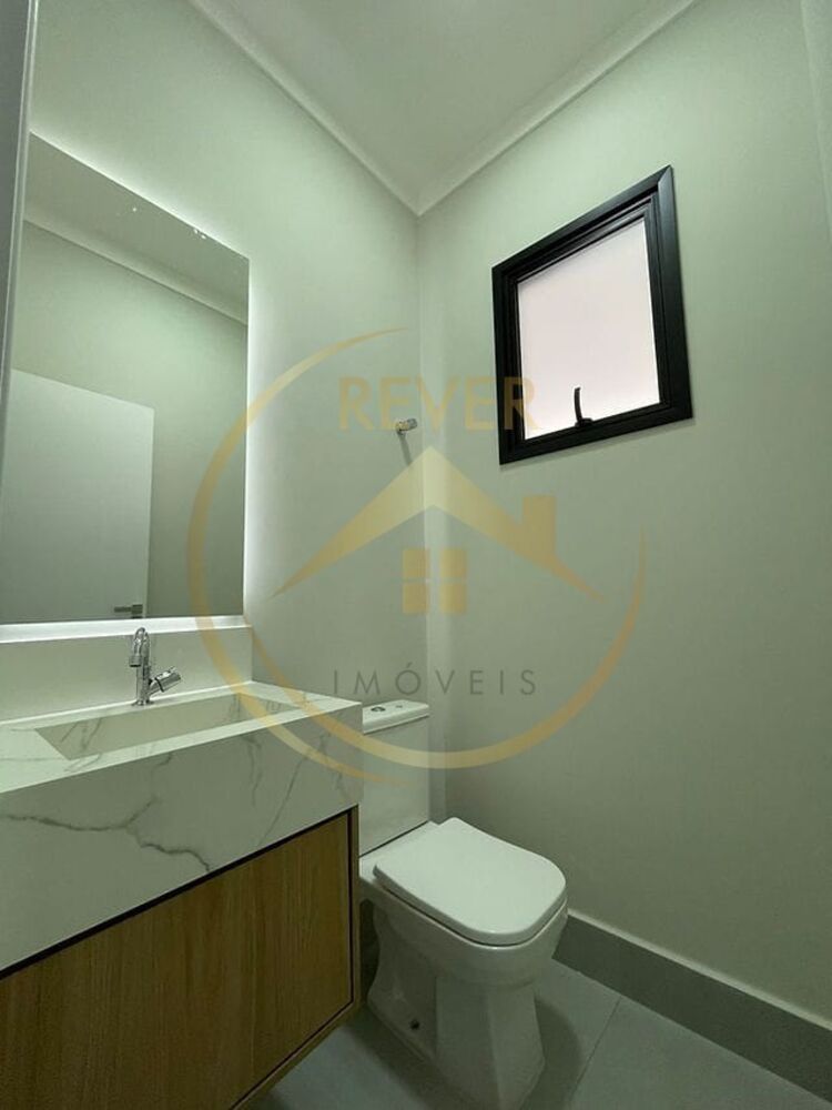 Casa, 3 quartos, 191 m² - Foto 8