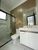 Casa, 3 quartos, 191 m² - Foto 4