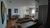 Apartamento, 3 quartos, 114 m² - Foto 1