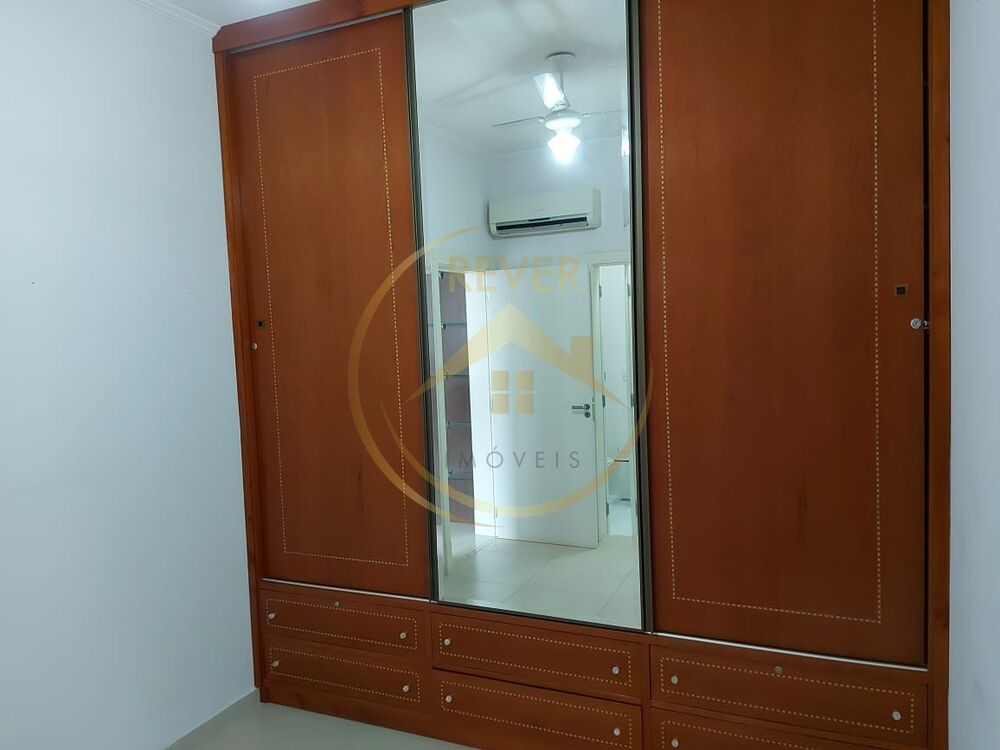 Casa, 4 quartos, 239 m² - Foto 9