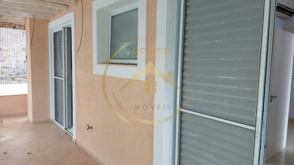 Casa, 4 quartos, 239 m² - Foto 10