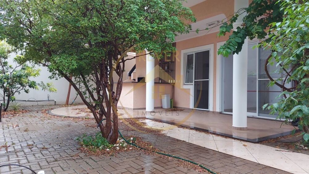 Casa, 4 quartos, 239 m² - Foto 12