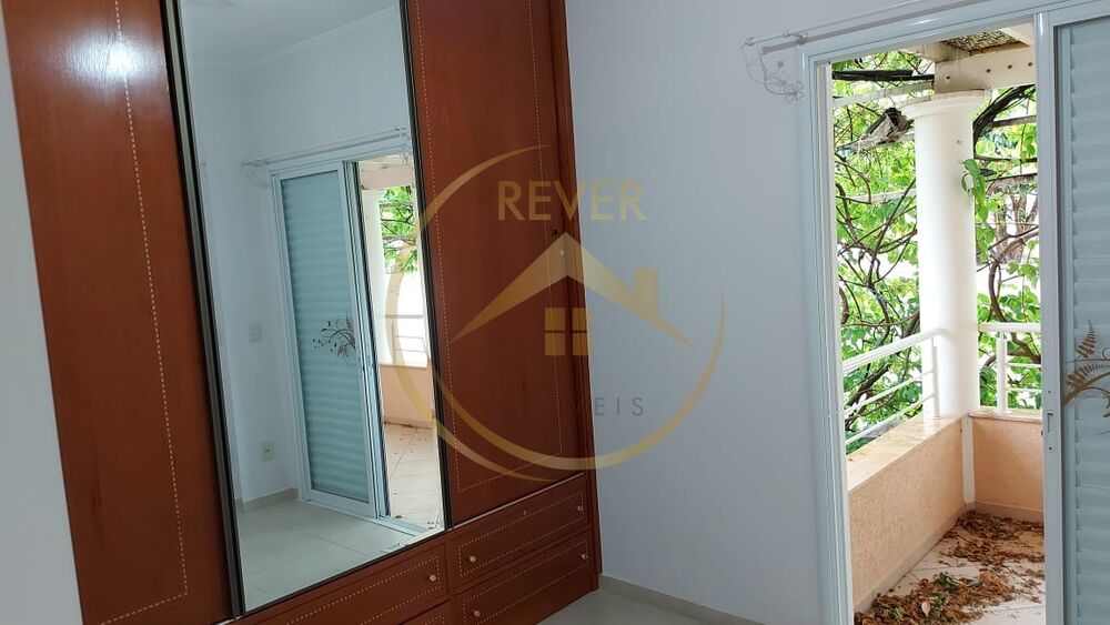 Casa, 4 quartos, 239 m² - Foto 8