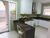 Casa, 4 quartos, 239 m² - Foto 1