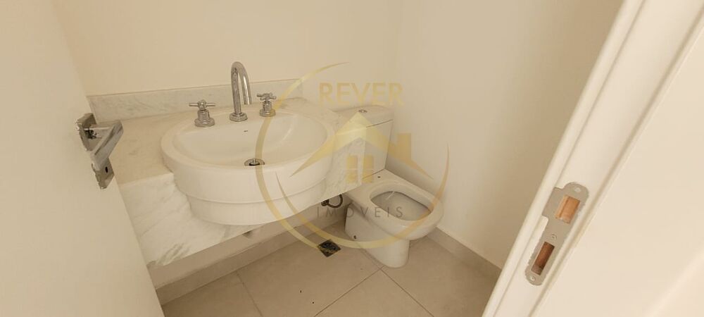 Cobertura à venda com 1 quarto, 108m² - Foto 5