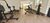 Cobertura, 1 quarto, 108 m² - Foto 3