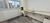 Cobertura, 1 quarto, 108 m² - Foto 7