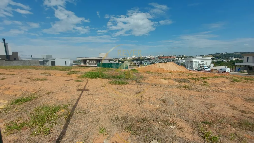 Terreno à venda, 900m² - Foto 3