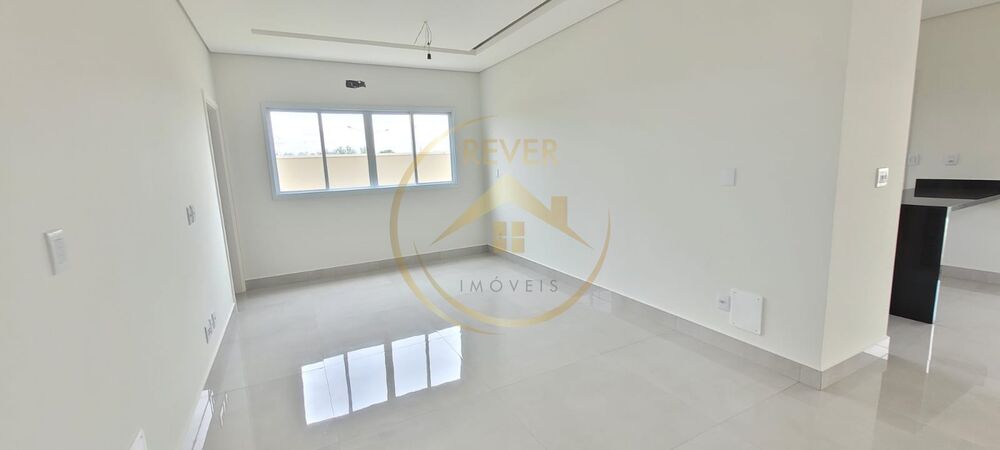 Casa, 4 quartos, 303 m² - Foto 3