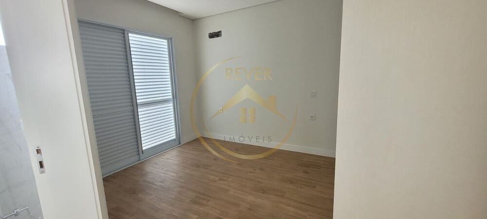 Casa, 4 quartos, 303 m² - Foto 7