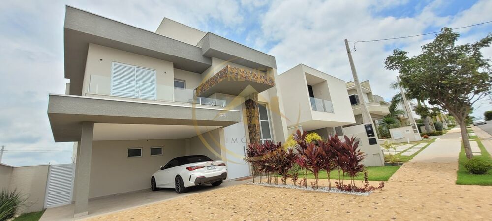 Casa, 4 quartos, 303 m² - Foto 8