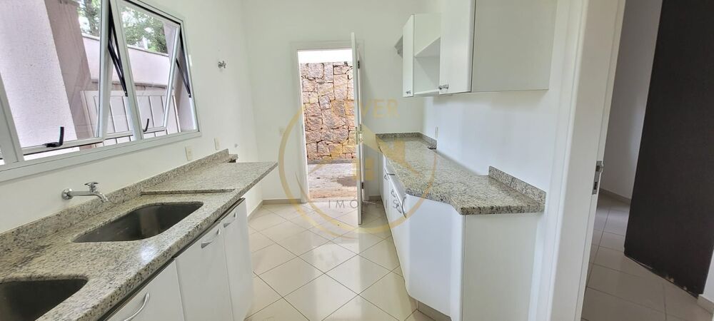 Casa, 4 quartos, 478 m² - Foto 7