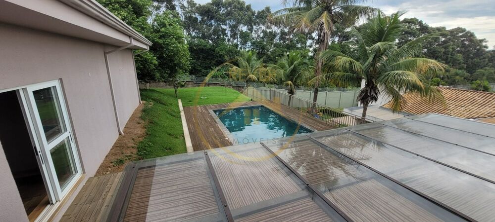 Casa, 4 quartos, 478 m² - Foto 5