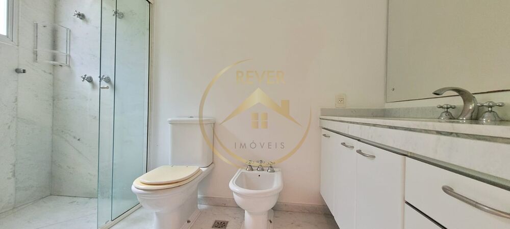 Casa, 4 quartos, 478 m² - Foto 6