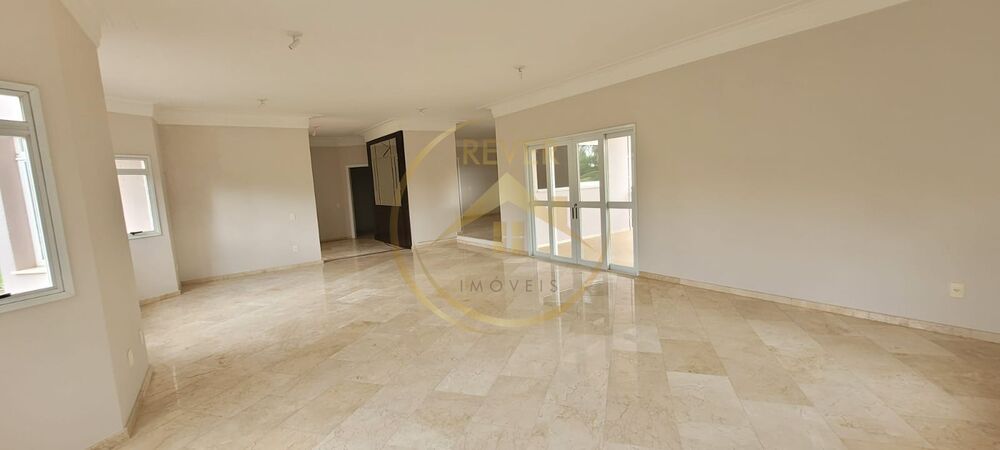 Casa, 4 quartos, 478 m² - Foto 3