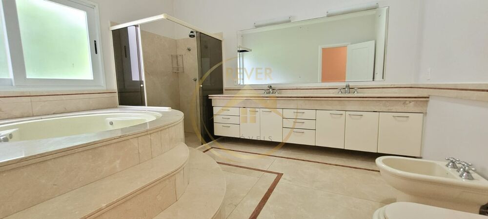 Casa, 4 quartos, 478 m² - Foto 8