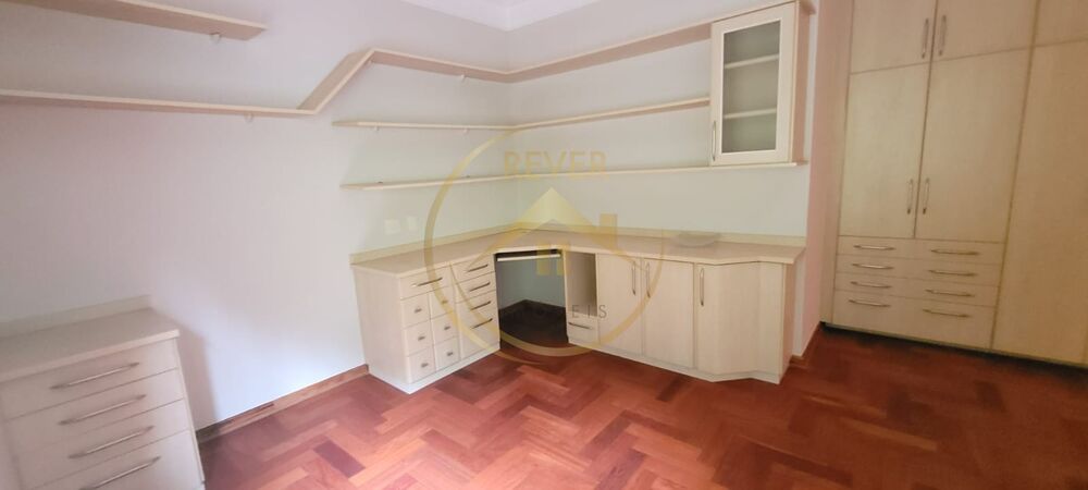 Casa, 4 quartos, 478 m² - Foto 4