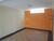 Casa, 3 quartos, 230 m² - Foto 3