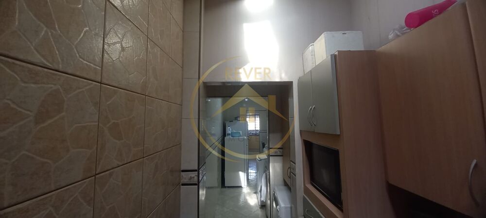 Prédio Inteiro para alugar com 3 quartos, 152m² - Foto 4