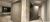 Apartamento, 4 quartos, 568 m² - Foto 1