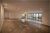 Apartamento, 4 quartos, 568 m² - Foto 2