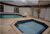 Apartamento, 4 quartos, 568 m² - Foto 4