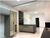 Apartamento, 4 quartos, 568 m² - Foto 3