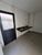 Casa, 3 quartos, 216 m² - Foto 3