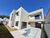 Casa, 3 quartos, 216 m² - Foto 1