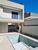 Casa, 3 quartos, 216 m² - Foto 2
