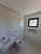 Casa, 3 quartos, 216 m² - Foto 4