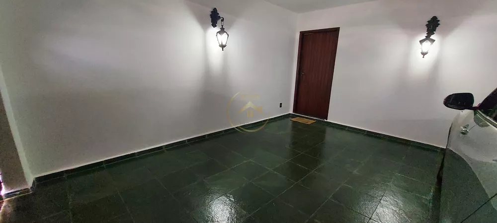 Casa à venda com 3 quartos, 277m² - Foto 35