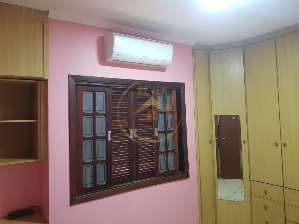 Casa, 4 quartos, 300 m² - Foto 4