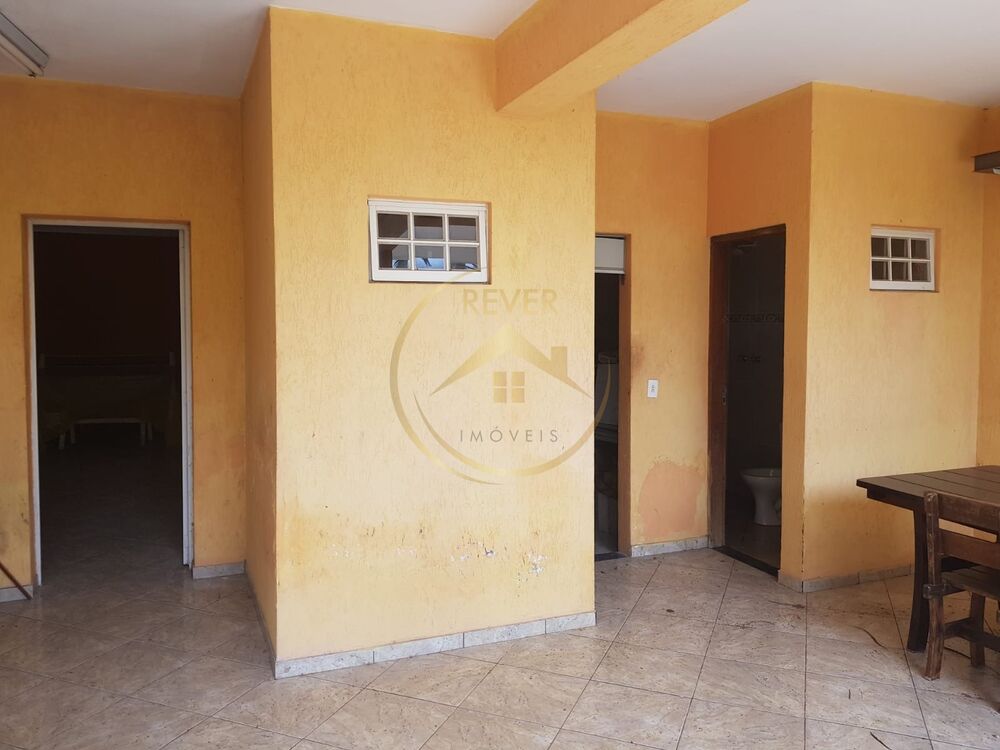 Casa, 4 quartos, 300 m² - Foto 3