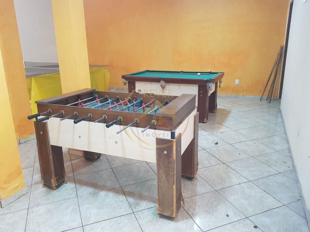 Casa, 4 quartos, 300 m² - Foto 2