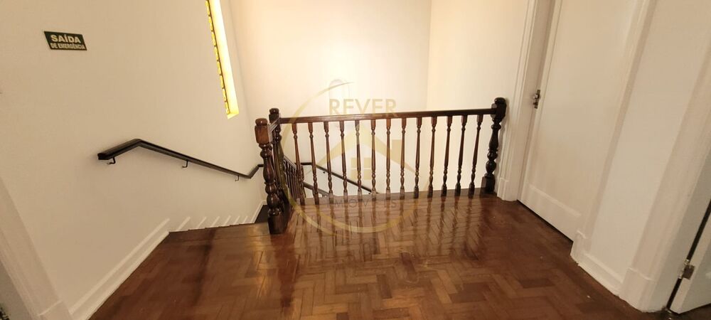 Prédio Inteiro, 337 m² - Foto 5