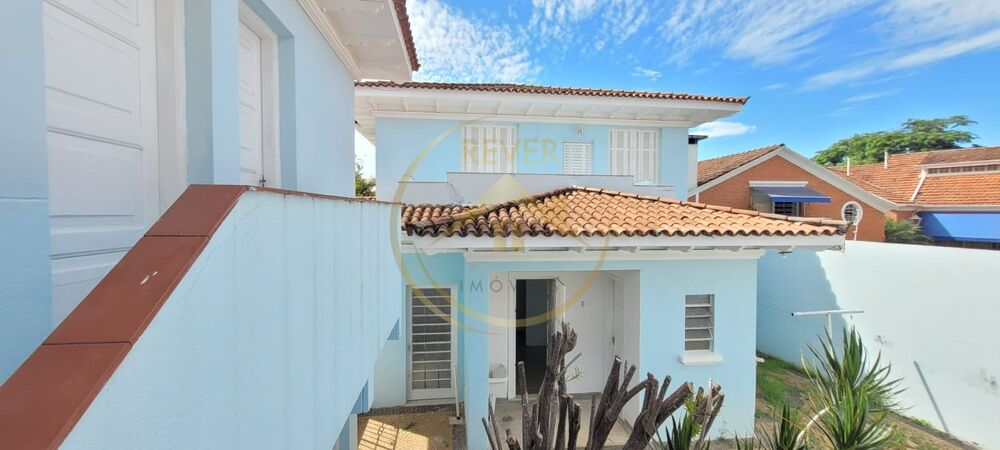 Prédio Inteiro, 337 m² - Foto 3