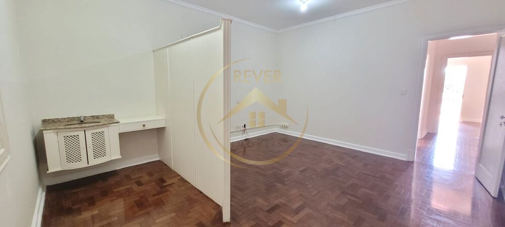 Prédio Inteiro, 337 m² - Foto 6