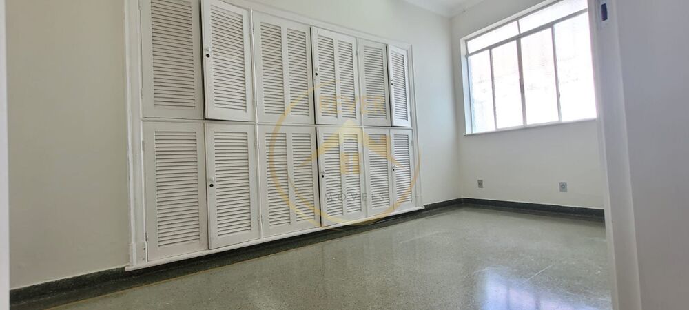 Prédio Inteiro, 337 m² - Foto 4