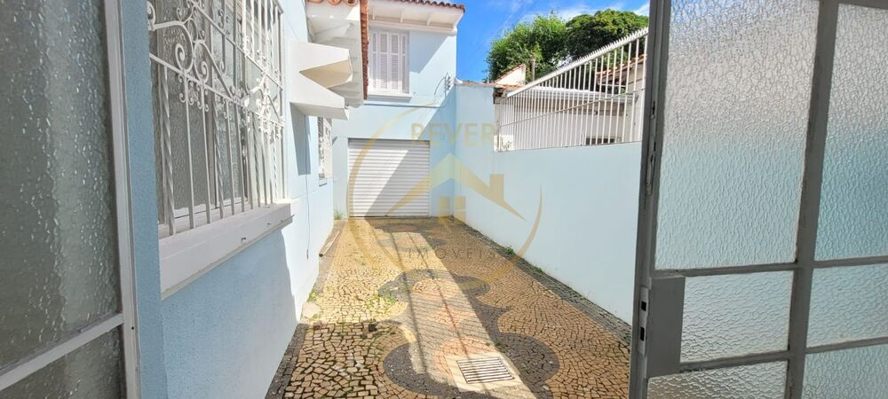 Prédio Inteiro, 337 m² - Foto 8