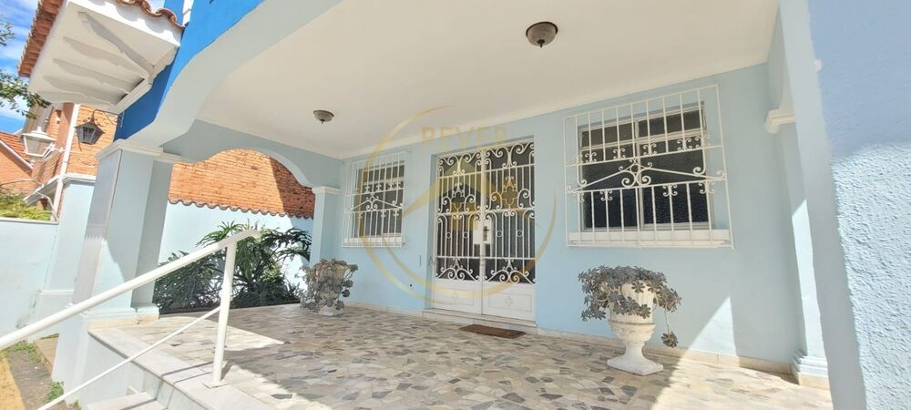 Prédio Inteiro, 337 m² - Foto 2