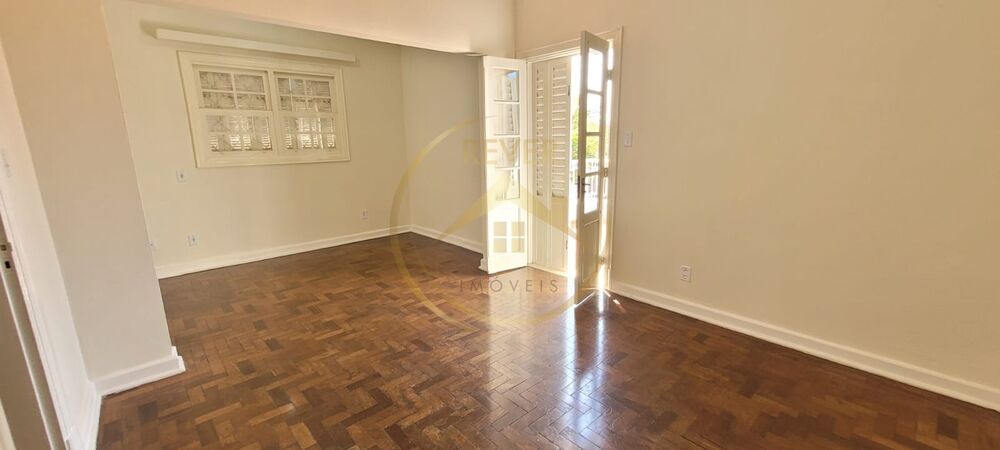 Prédio Inteiro, 337 m² - Foto 7