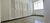 Prédio Inteiro, 337 m² - Foto 2