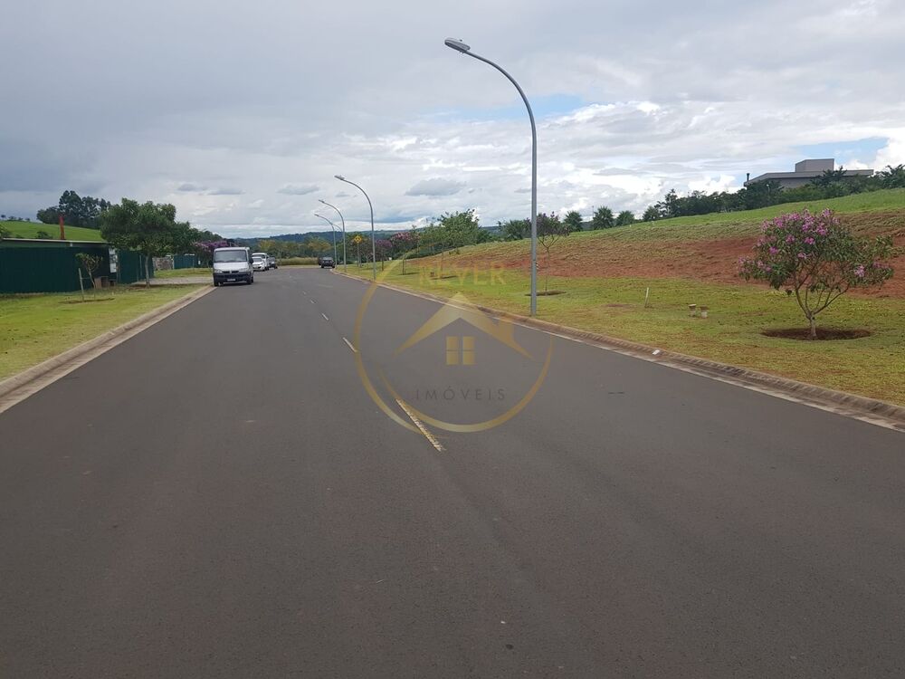 Terreno, 1200 m² - Foto 2