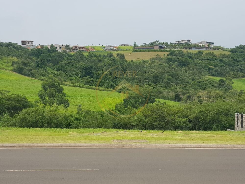 Terreno, 1200 m² - Foto 7