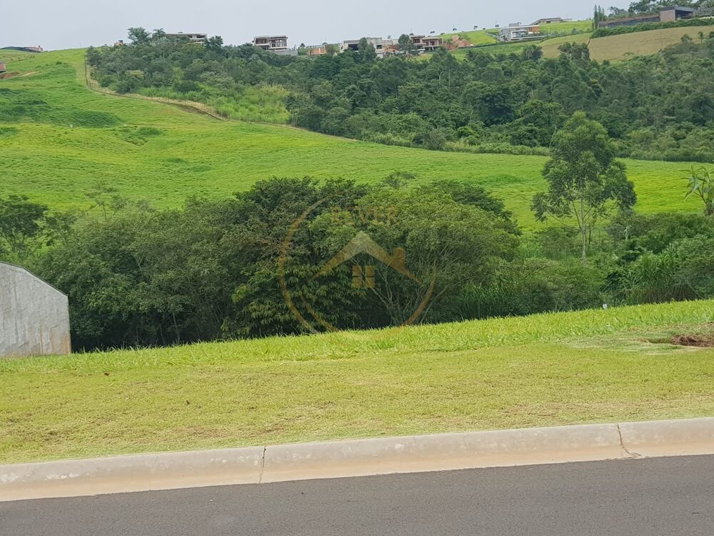 Terreno, 1200 m² - Foto 6